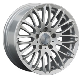 Купить Replay WHS022218 Колесный диск B77