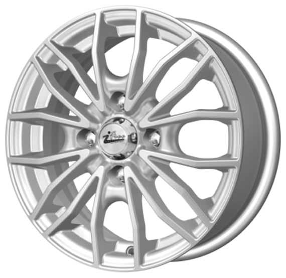 Купить ifree WHS112527 Флайт 14/5,5 ET43 Нео-классик