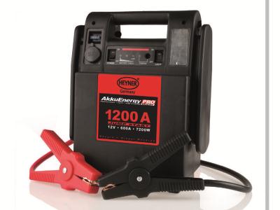 Купить запчасть HEYNER - 929000 