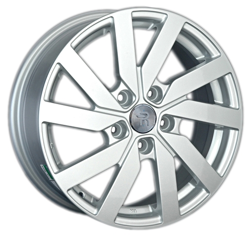 Купить Replay WHS090473 Колесный диск VV151