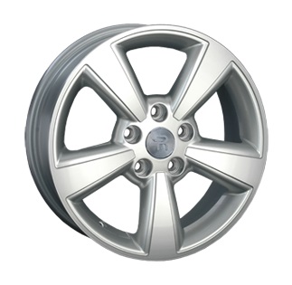 Купить Replay WHS026331 Колесный диск NS38