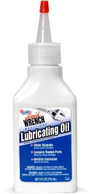 Купить Gunk L204 Жидкий ключ