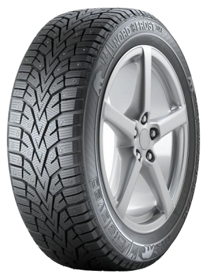 Купить GISLAVED 0343663 Шины GISLAVED NORD*FROST 100 195/65R15 95 T