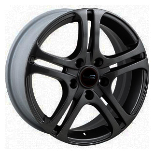 Купить Legeartis WHS088316 RN80 16/6,5 ET50 Gm