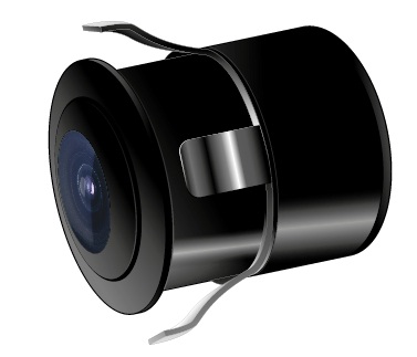 Купить Parkcity PC2201 Камера заднего вида ParkCity PC-2201