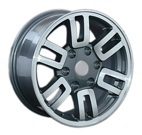 Купить Legeartis WHS090609 FD38 16/7 ET10 Gmf