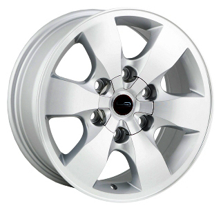 Купить Legeartis WHS080209 TY63 22/9 ET20 Sf