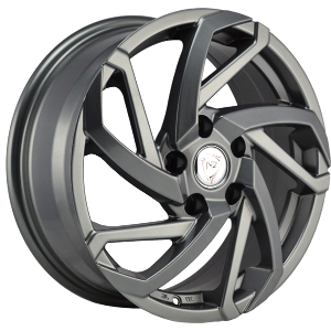 Купить Nz WHS093445 SH673 17/7 ET43 Gm