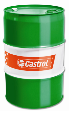 Купить Castrol 14FFAB Трансмиссионное масло Axle EPX 80W-90, 60 л