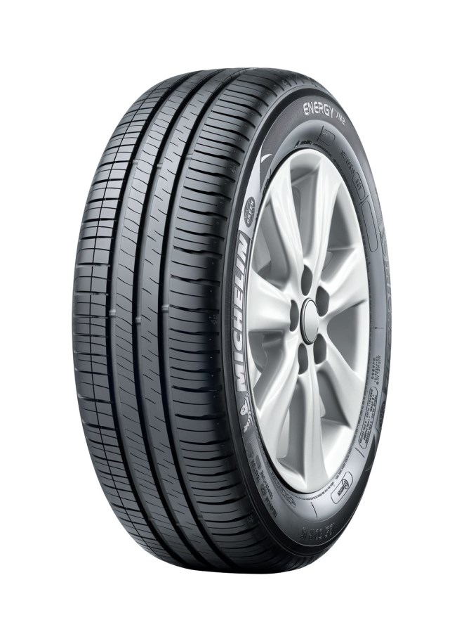 Купить MICHELIN 546000 Шины MICHELIN Energy XM2 205/65 R15 94H (546000)