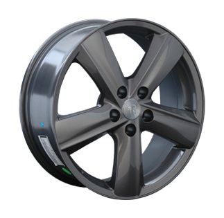 Купить Replay WHS034423 Колесный диск TY39