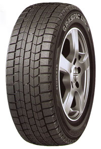 Купить DUNLOP 288235 Шины Dunlop J Graspic D S-3 185/65 R15 88Q