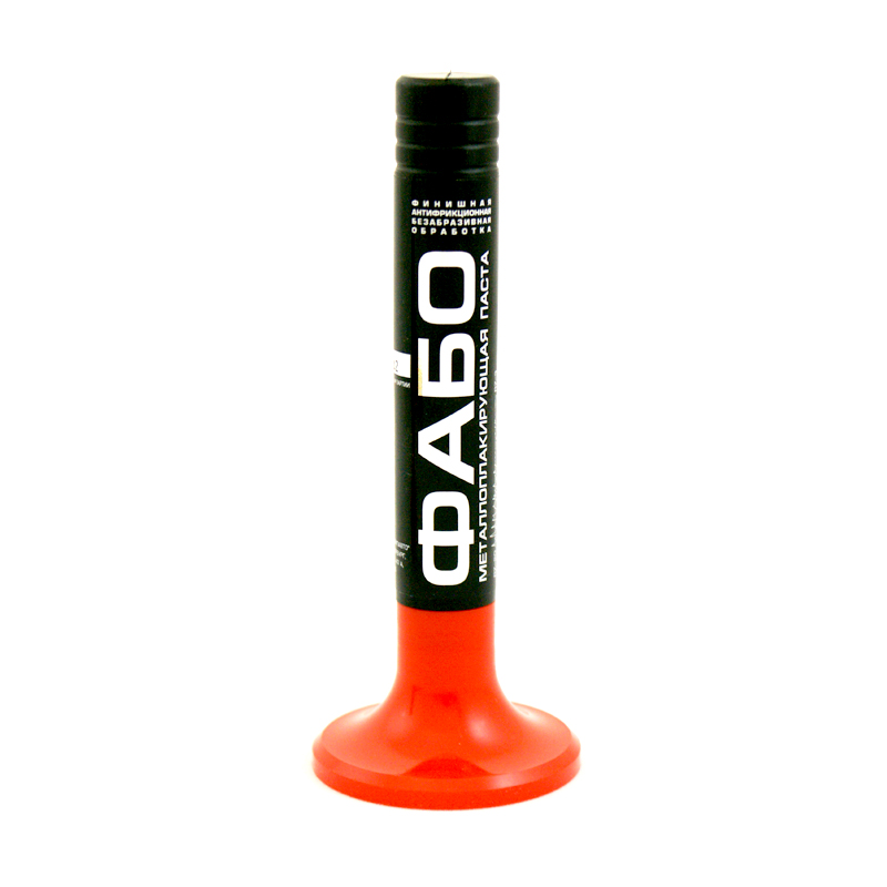 Купить Vmpauto 3101 Притирочная паста «ФАБО» для клапанов, 20г