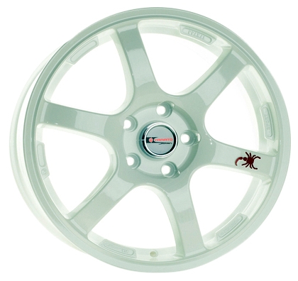 Купить Yamato WHS085293 Nomura 16/7 ET32 Wr