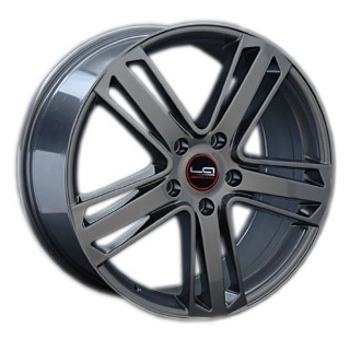 Купить Legeartis WHS090632 A51 20/9 ET39 Gm