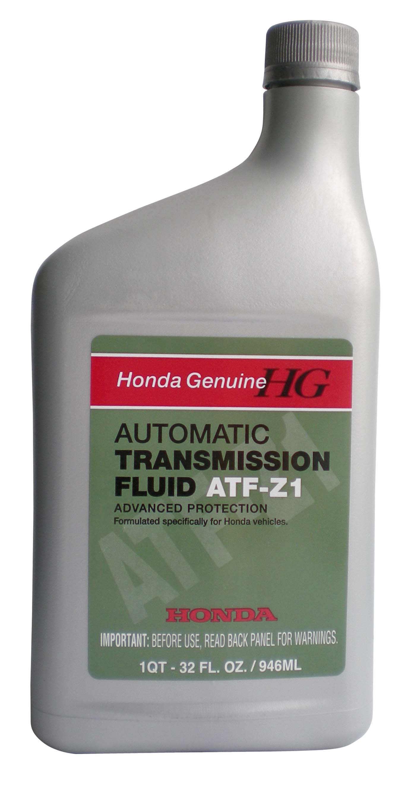 Купить Honda 082009001  ATF Z1