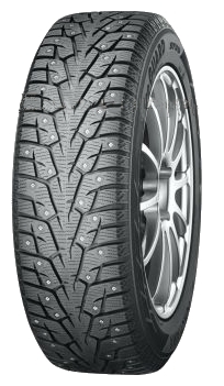 Купить YOKOHAMA F8384 Шины Yokohama Ice Guard IG55 175/70 R14 88T XL