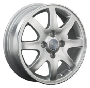 Купить Replay WHS022250 Колесный диск KI8