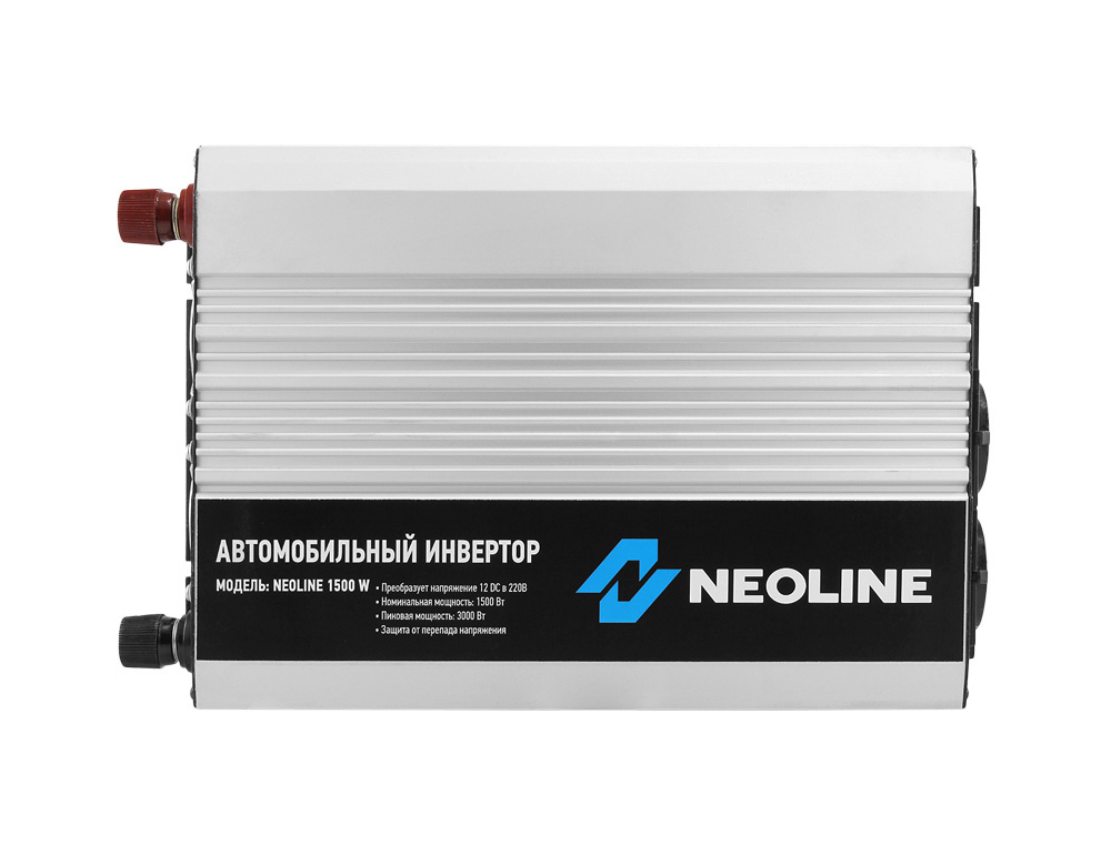 Купить запчасть NEOLINE - TD000000632 