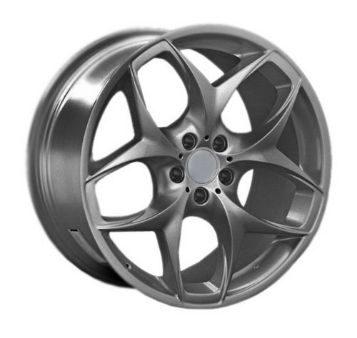 Купить Legeartis WHS091998 B80 20/10,5 ET25 Gm