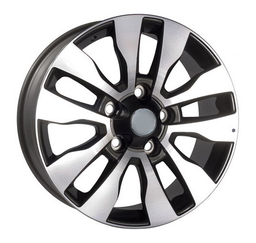 Купить Legeartis WHS090560 LX48 18/8 ET60 Gmf