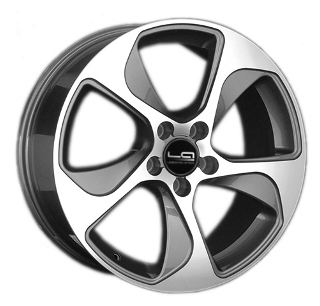 Купить Legeartis WHS080692 A76 18/8 ET39 Gmf