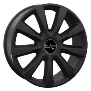 Купить Legeartis WHS090764 NS57 20/8 ET35 Mb