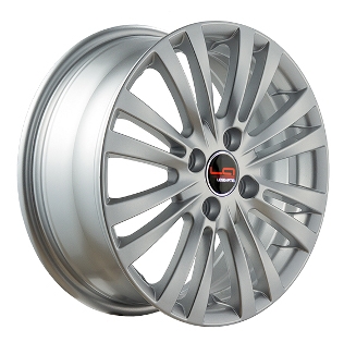 Купить Legeartis WHS081360 OPL30 18/8 ET42 Sil