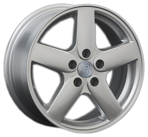 Купить Replay WHS083642 Колесный диск FD86