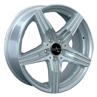 Купить Legeartis WHS080052 MB111 16/7,5 ET45 Sf