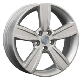 Купить Replay WHS049078 Колесный диск Mi24