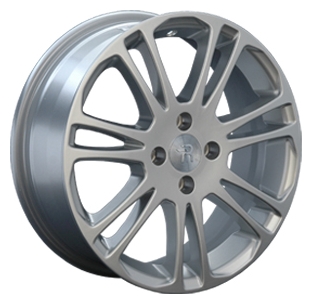 Купить Replay WHS029293 Колесный диск OPL8