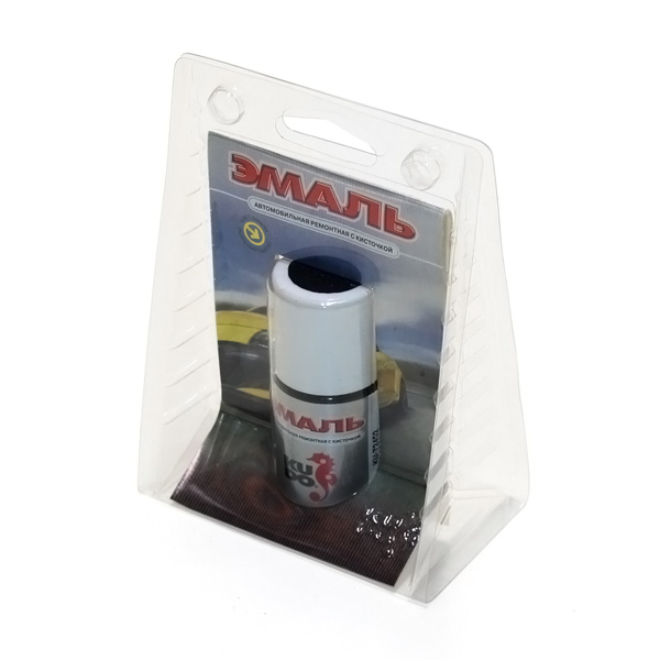 Купить Kudo KU72452 Подкраска автомобильная, 15мл