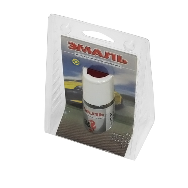 Купить Kudo KU70127 Подкраска автомобильная, 15мл