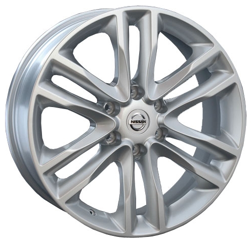 Купить Replay WHS048790 Колесный диск GN48