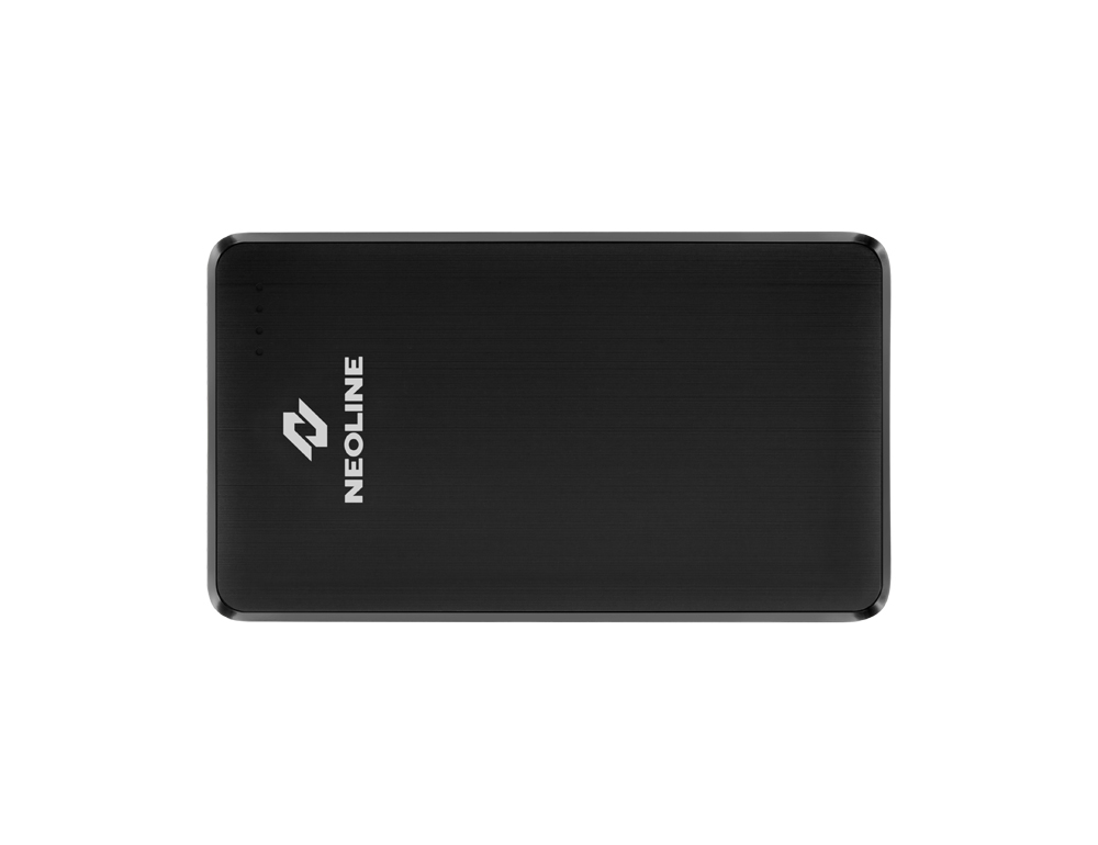 Купить запчасть NEOLINE - TD000000669 