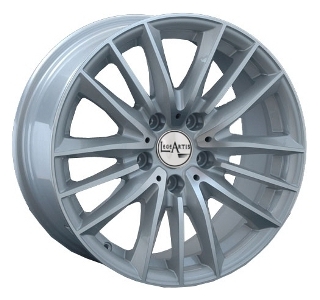 Купить Legeartis WHS080749 B120 18/8 ET43 Sf