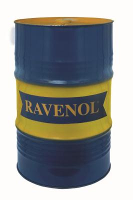 Купить RAVENOL 4014835639164 Моторное масло Ravenol Racing Formel Sport SAE 15W-50 60л