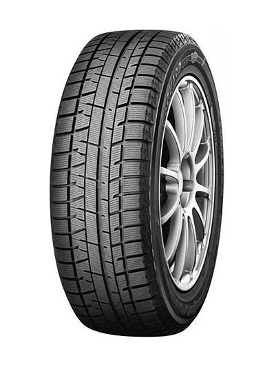 Купить YOKOHAMA F6104 Шины YOKOHAMA iceGuard Studless iG50 215/55 R18 95Q