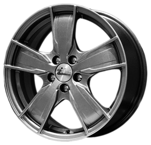 Купить ifree WHS060341 Мохито 16/6,5 ET38 Хай вэй