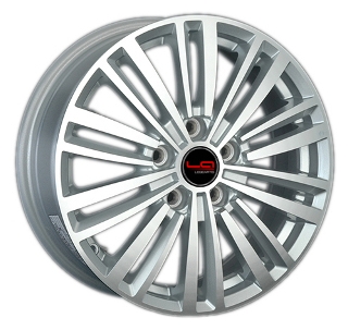 Купить Legeartis WHS089831 SK57 16/7 ET45 Sf