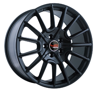 Купить Legeartis WHS080116 PR7 22/9,5 ET50 Mb