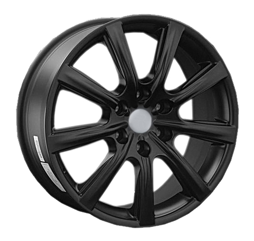 Купить Legeartis WHS090548 NS84 20/8 ET35 Mb