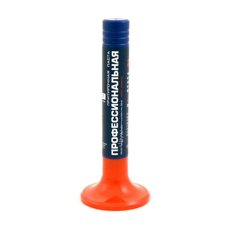 Купить Vmpauto 3201 Притирочная паста «Профессиональная» для клапанов, 40г.