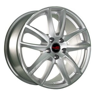 Купить Legeartis WHS090227 A57 19/8,5 ET59 Sf