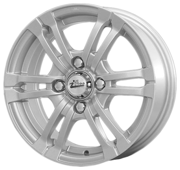 Купить ifree WHS029773 Фриланс 13/5,5 ET39 Нео-классик