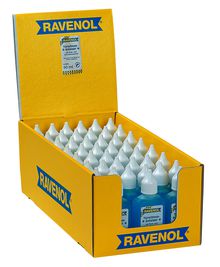 Купить Ravenol 4014835683150 Масло для замков